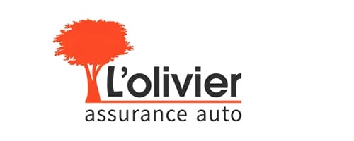 L’olivier Assurance